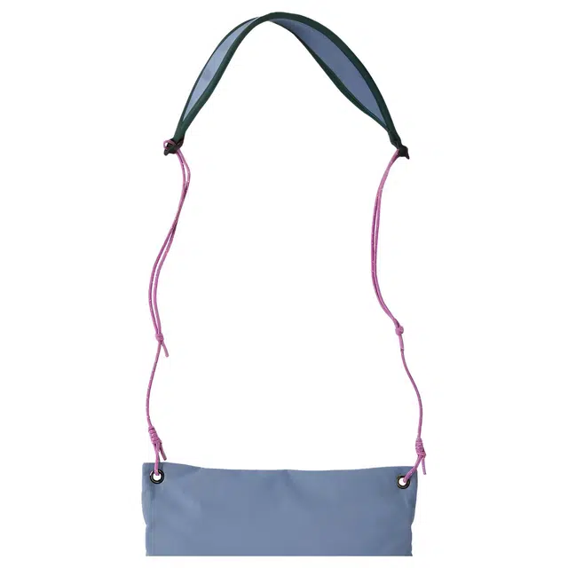 patagonia Terravia Sacoche 3L