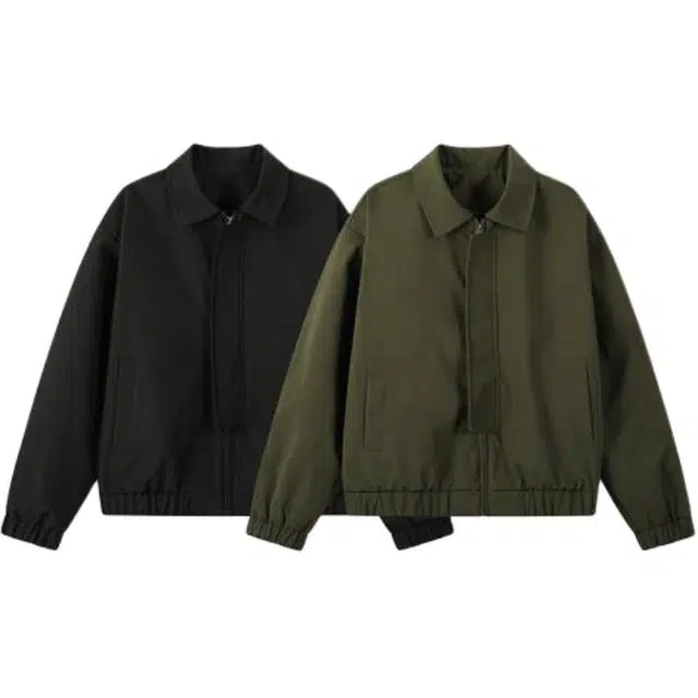 LH HOMME cleanfit