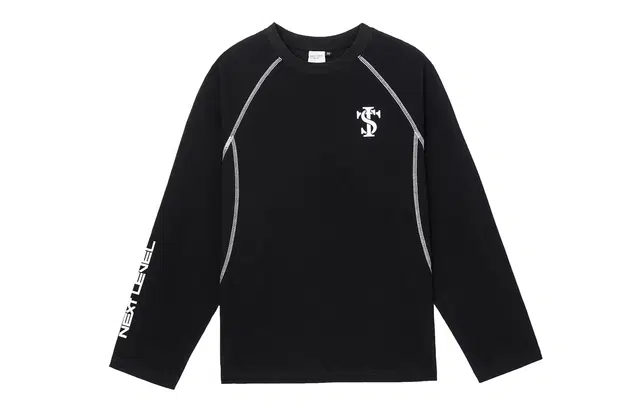 STK SMALL TOWN KID T