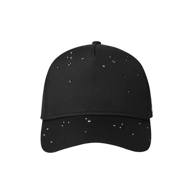 SWOFCARE BLACK LABEL 55