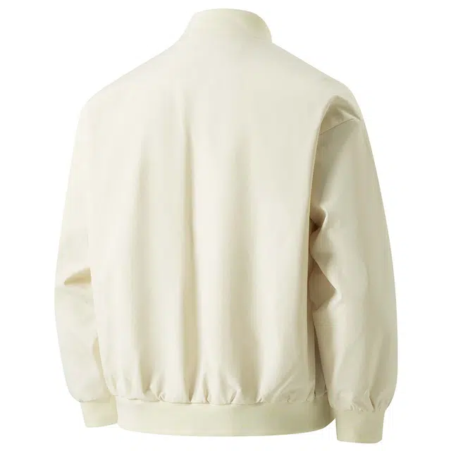 GWAF cleanfitLogo