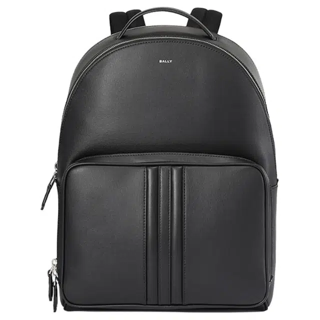 Bally Backpack
