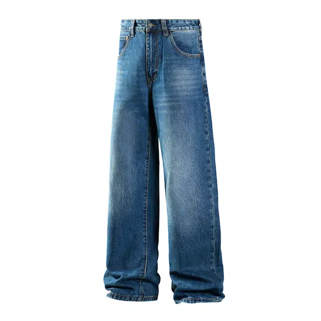 Lee Cooper cleanfit