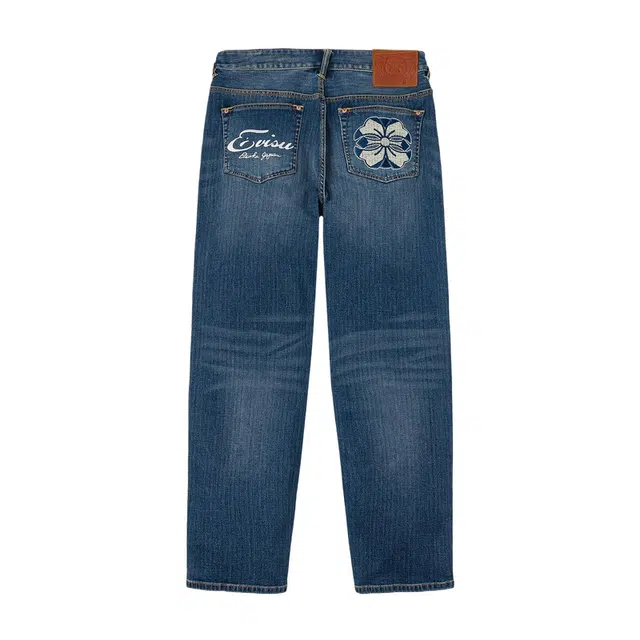 EVISU 2025