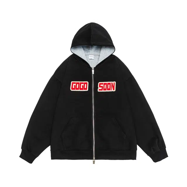GOGOSOON 400g