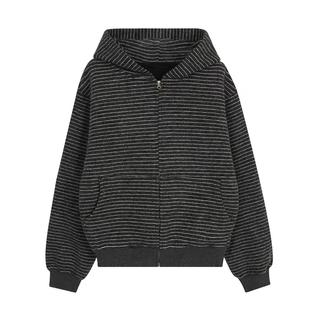AFISHSTAY cleanfit