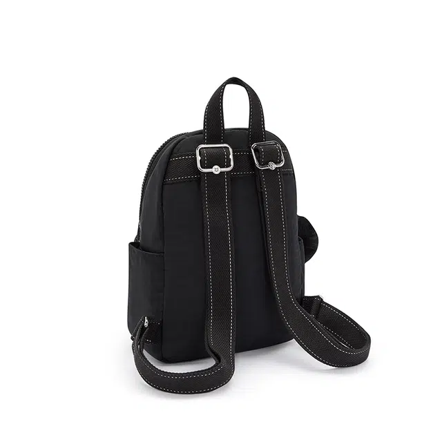 Kipling