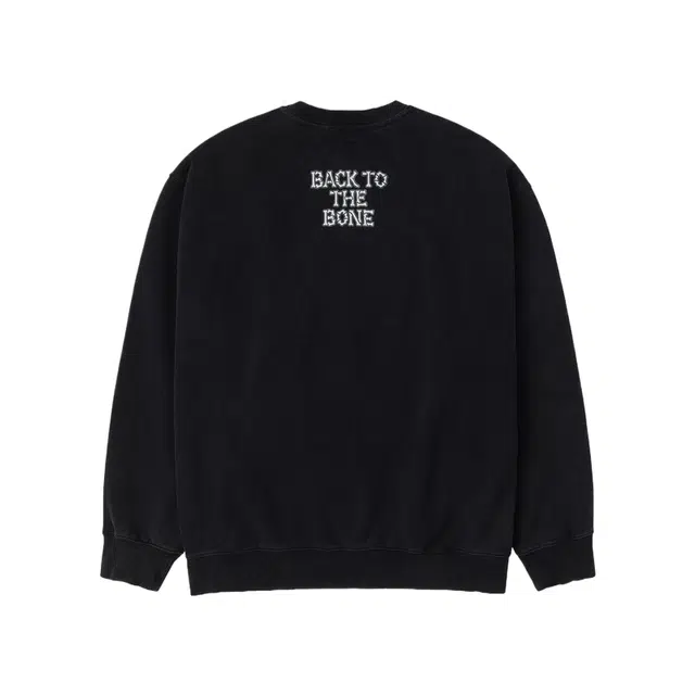 EVISU 2025