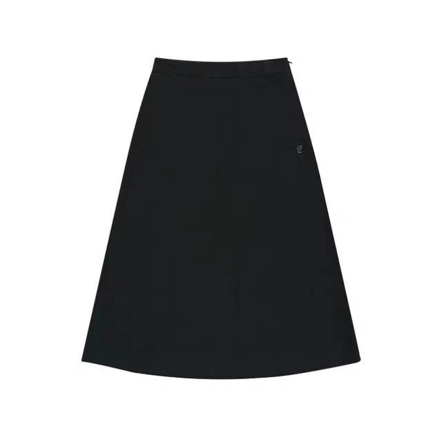 MARITHE FRANCOIS GIRBAUD 2025