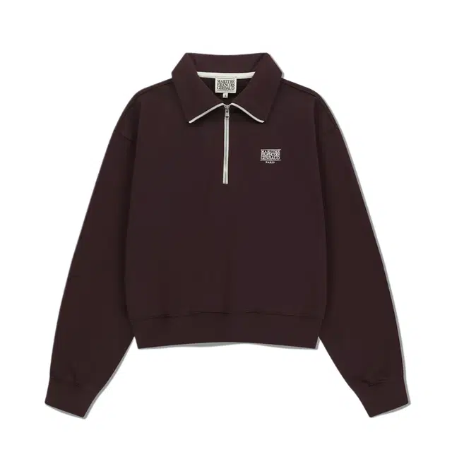 MARITHE FRANCOIS GIRBAUD