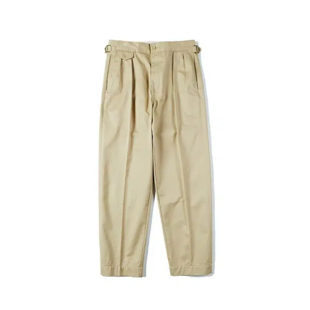 BLOOM VINTAGE A.C.E.