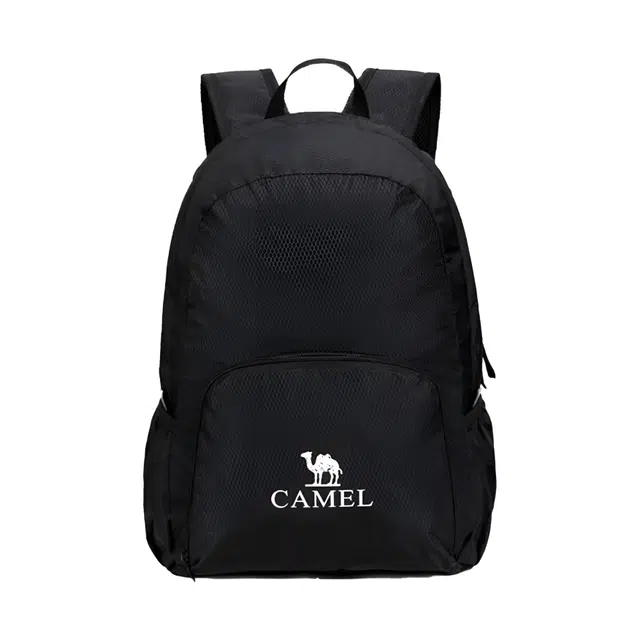 CAMEL