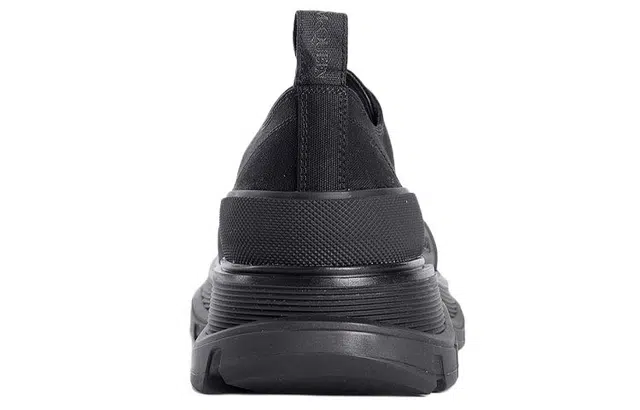 Alexander McQueen Tread Slick