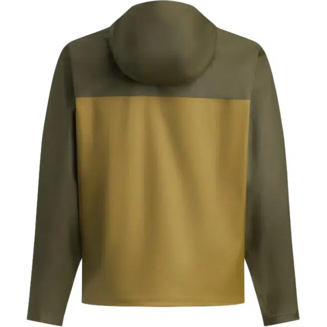 Under Armour Stormproof FW25 Cloudstrike