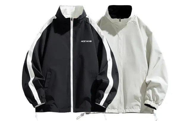 YKYB YKYB x Logo