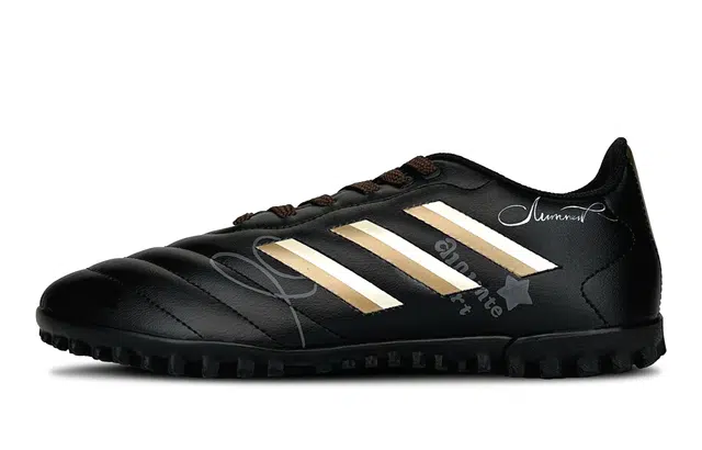 adidas GOLETTO 8 TF