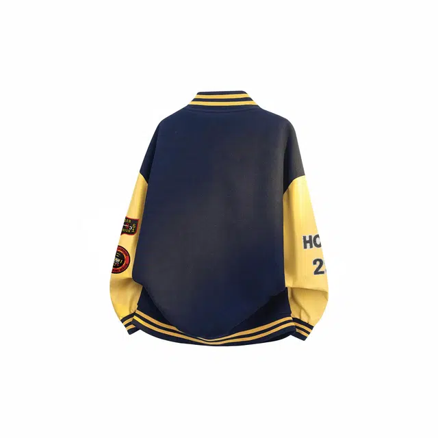 ZIAREL cleanfitlogo