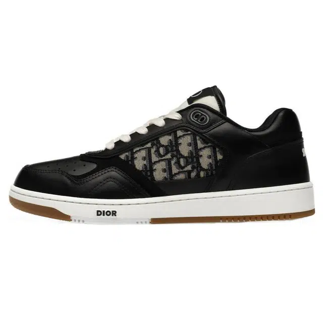 DIOR B27