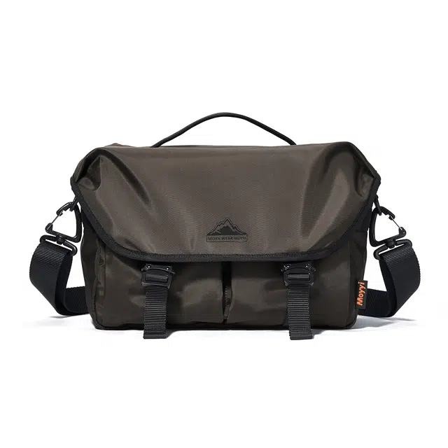 MOYYI R8R50XE5a7c2ZF