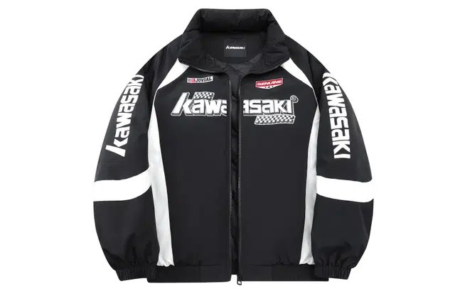 Kawasaki
