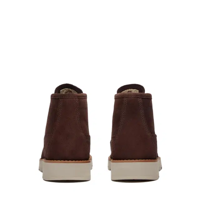 Timberland Britton Mills
