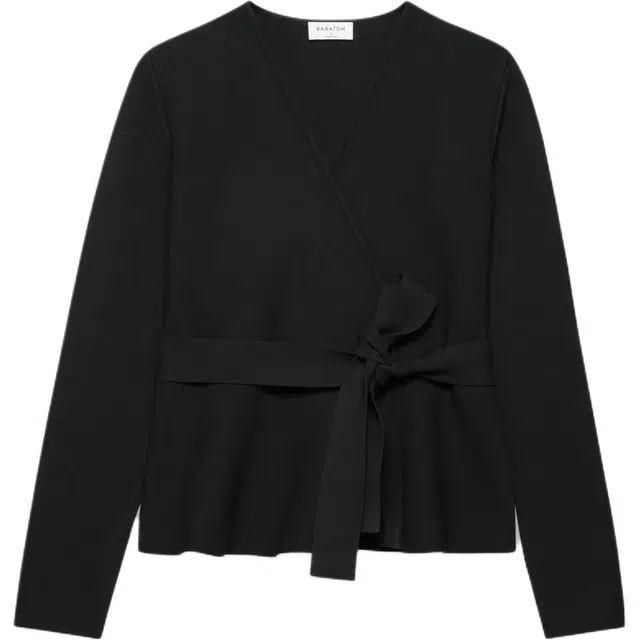 ARITZIA FW25 Commuter Cardigan V
