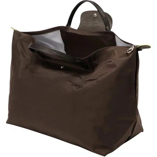 LONGCHAMP Le Pliage 30L