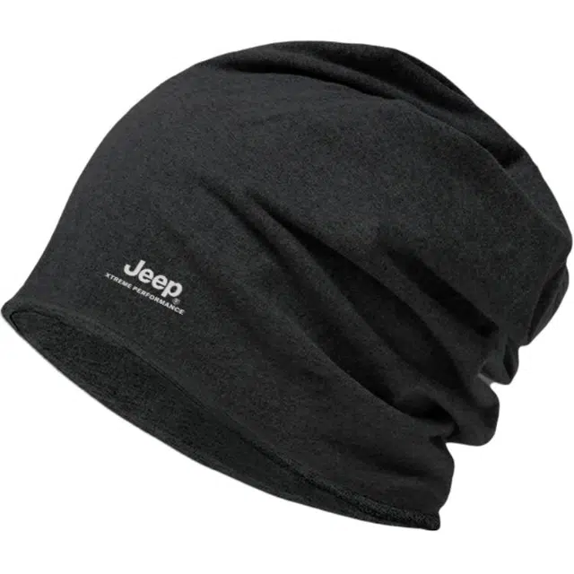 Jeep Cotton Windproof Cap