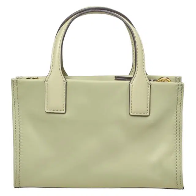 TORY BURCH Ella Tote