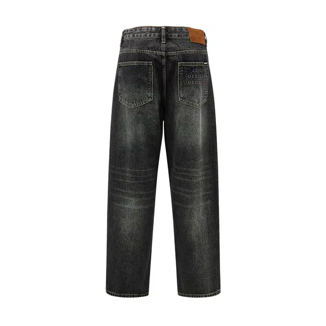 CAT FW25