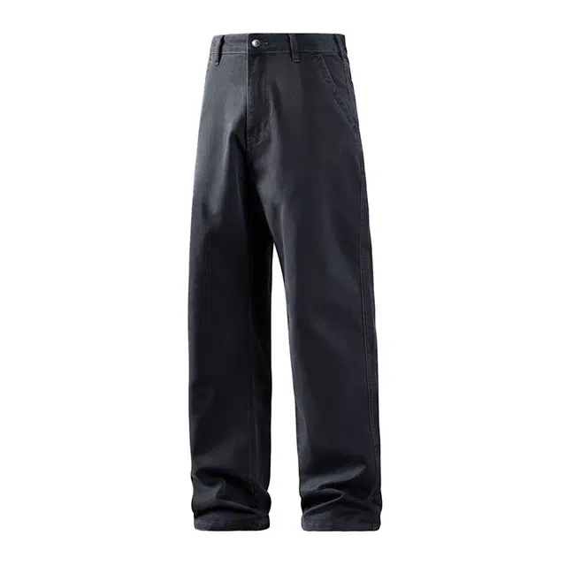 Lee Cooper