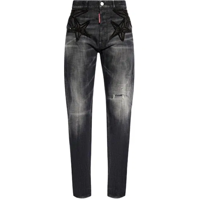 DSQUARED 2 SS24