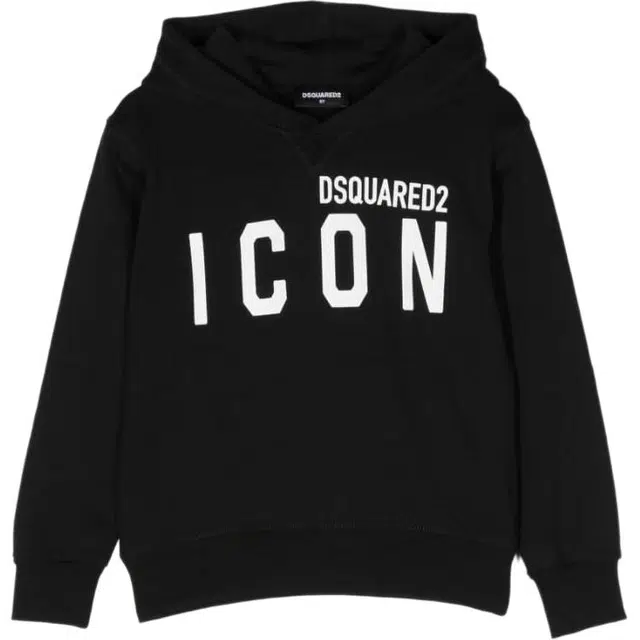 DSQUARED 2 Logo
