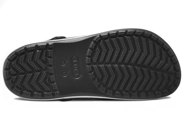 Crocs Bayaband Clog EVA