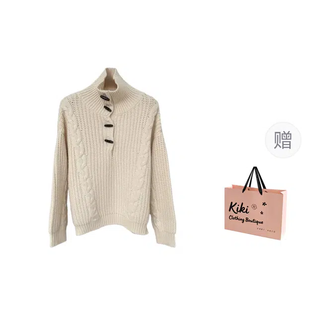 Kiki Clothing Boutique