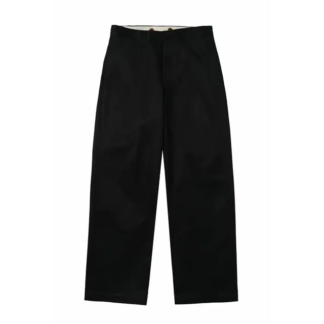 BLOOM VINTAGE ACE Chino