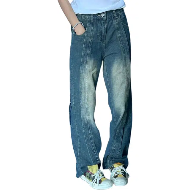 TR vibecleanfit