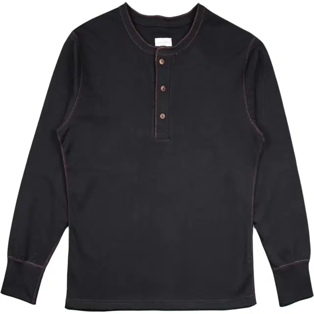 BLOOM VINTAGE ACET
