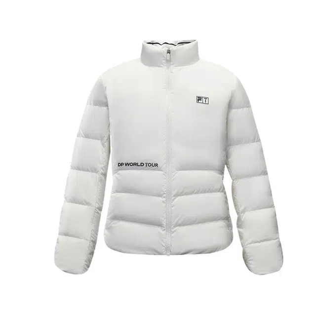 FILA KIDS GOLF