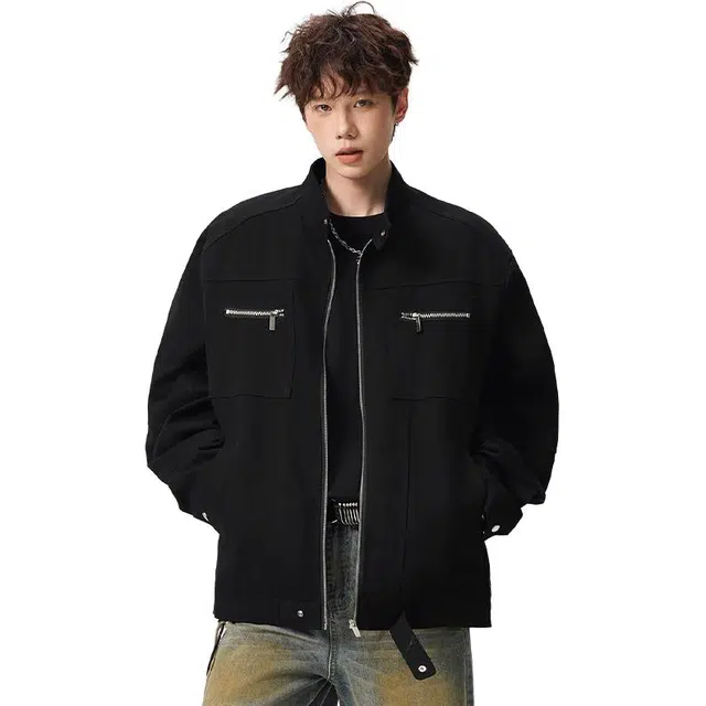 MRDONG ins