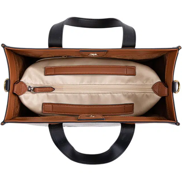 Coach FIELD TOTE