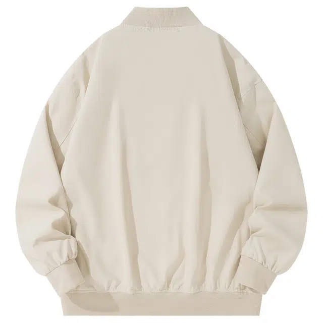 FAKE UINTAGE