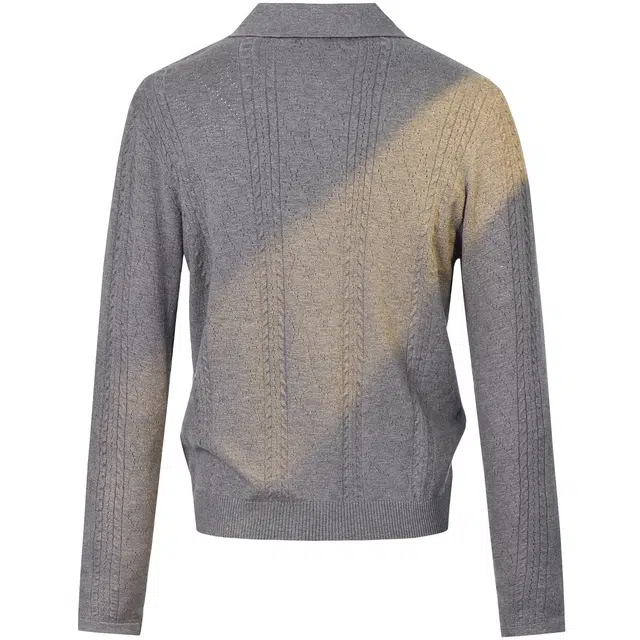 MOOTONAL polo