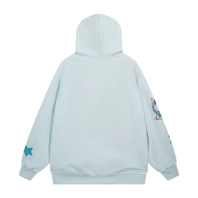 51XXHA