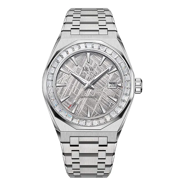 IW CARNIVAL HWGUOJI 858G