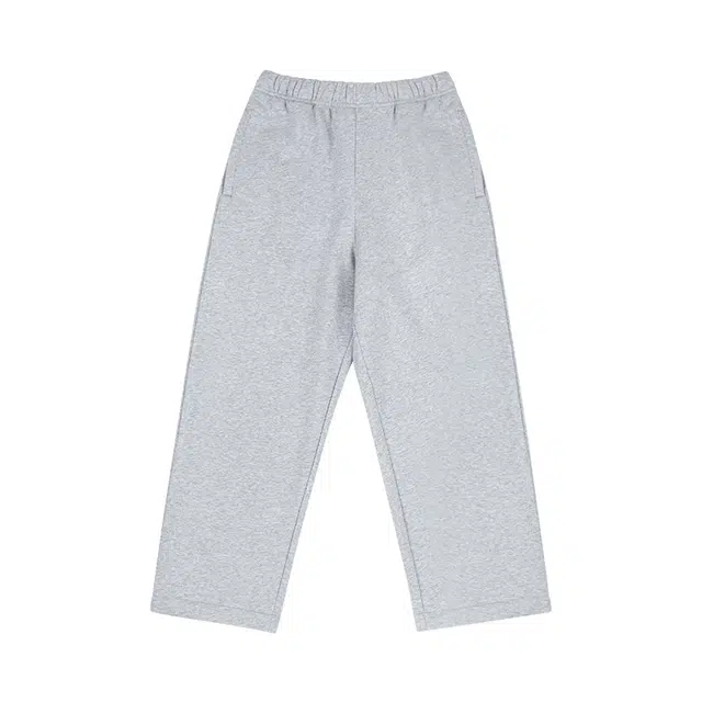IDLT 400g
