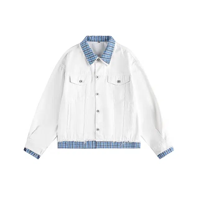 HRDW miuvintage
