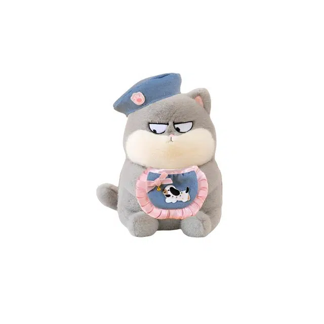 OU DI PIG 25cm35cm
