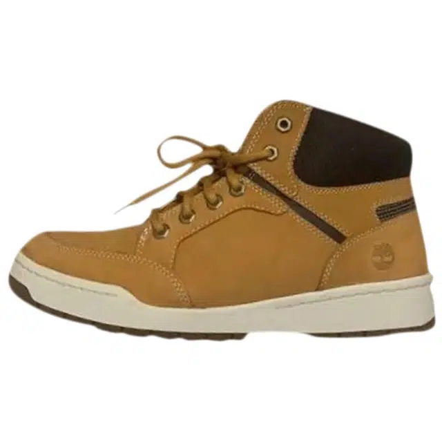 Timberland Raystown