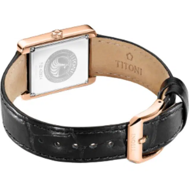 TITONI 30 22.8*22mm